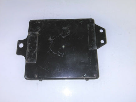 MD098917 ecm ecu computer 1986-1987 Dodge Colt