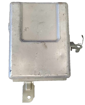 89540-50011 ecm ecu computer 1990-1992 Lexus LS400