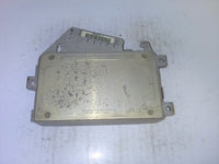 F3AC-2C219-CA ABS Control module 1991-1994 Ford Crown Vic or Town Car