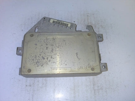 F3AC-2C219-CA ABS Control module 1991-1994 Ford Crown Vic or Town Car