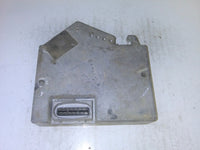 P4759325 Chrysler Concorde 1993-1994 abs anti-lock brake control module