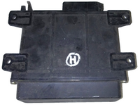 1990-1998 Volvo 940 ignition control module 0 227 400 148