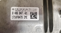 8 486 874 -01  Mini Cooper  ecm computer 2016-2018