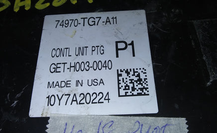 47158940