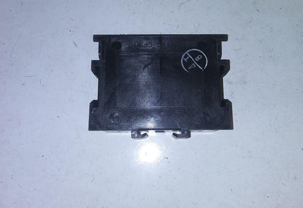 89630-48040 transfer case control module 2015-2021 Lexus NX200T - Swan Auto