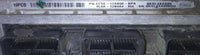 AE5A-12A650-BPA ecm ecu computer 2010 Ford Fusion Mercury Milan - Swan Auto