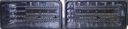 47542425