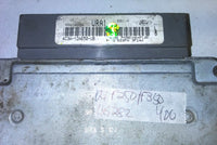 44798941