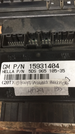 47202622