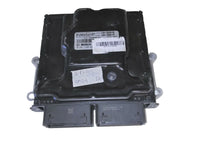 KV6A-12A650-BB ecm ecu computer 2018 Ford Focus