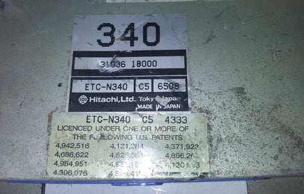 44004481