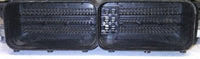 39131-2E323 ecu ecm computer 2019-2021 Hyundai Tucson - Swan Auto