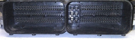39131-2E323 ecu ecm computer 2019-2021 Hyundai Tucson - Swan Auto