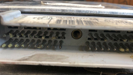 44808416