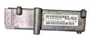 P04606962AC Sebring or Cirrus  Stratus or Breeze 1999 tcm transmission computer