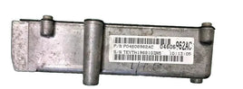P04606962AC Sebring or Cirrus  Stratus or Breeze 1999 tcm transmission computer