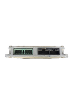 37820-PM5-L580 ecm ecu computer 1989 Honda Civic - Swan Auto