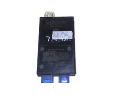 25602655 bcm body control module 1991-1995 Buick Park Ave