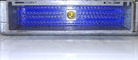 1999 Mercury Cougar ecm ecu computer 98BB-12A650-APE **Tested**