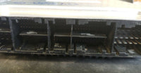 44802254