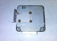 89960-33090 headlight leveling control module