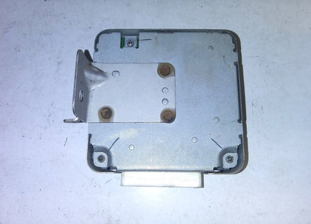 89960-33090 headlight leveling control module