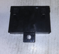 BDTS 675L0 E Mazda 3 Mazda3  door control module computer