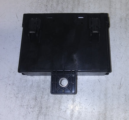 BDTS 675L0 E Mazda 3 Mazda3  door control module computer