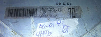 44167464