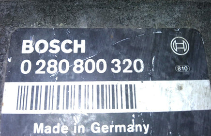 44263952