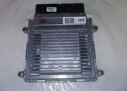 39100-2EMP2 Hyundai Elantra 2011-2013 ecm ecu computer