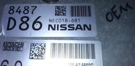 44812837