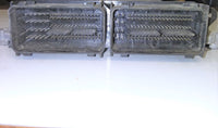 44800440