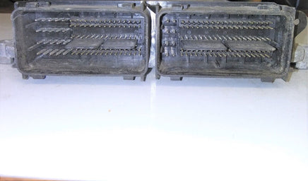 44800440
