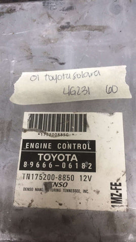 44804787