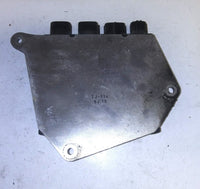 44072212