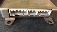 45956904