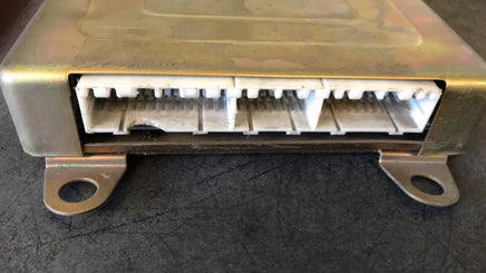 45956904