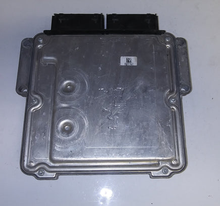 EJ5A-12A650-BD ECM ECU computer 2013-2016 Ford Escape **TESTED**