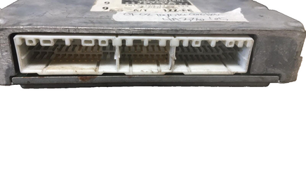 89661-02792 Toyota Corolla ecm ecu computer 2001-2002