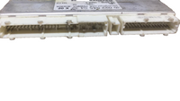 022 545 04 32 ABS computer 1997-200 Mercedes S-class