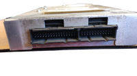 1991-1992 Cadillac Fleetwood ecm ecu computer 16159941