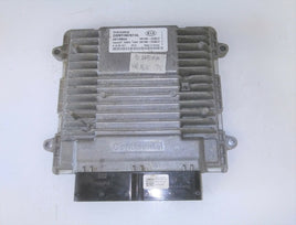 39138-2GBJ7 Kia Optima 2015 ecm ecu computer