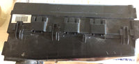 2004 Ford Explorer fuse box relay module 4L2T 14398HG