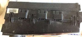 2004 Ford Explorer fuse box relay module 4L2T 14398HG