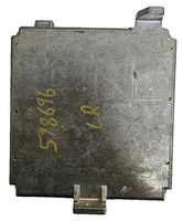 37820-PLR-C13 ecm ecu computer 2004-2005 Honda Civic