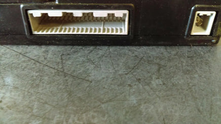 2011-2012 Nissan Leaf communication control module 283B0_3NA0E