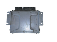 NEC012-040 ECM ECU computer 2013-2014 Nissan Altima