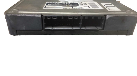 89661-16361 Toyota Tercel ecm ecu computer 1996