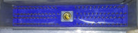 YF3F-12A650-AA ecm ecu computer 2000 Lincoln Continental **tested**